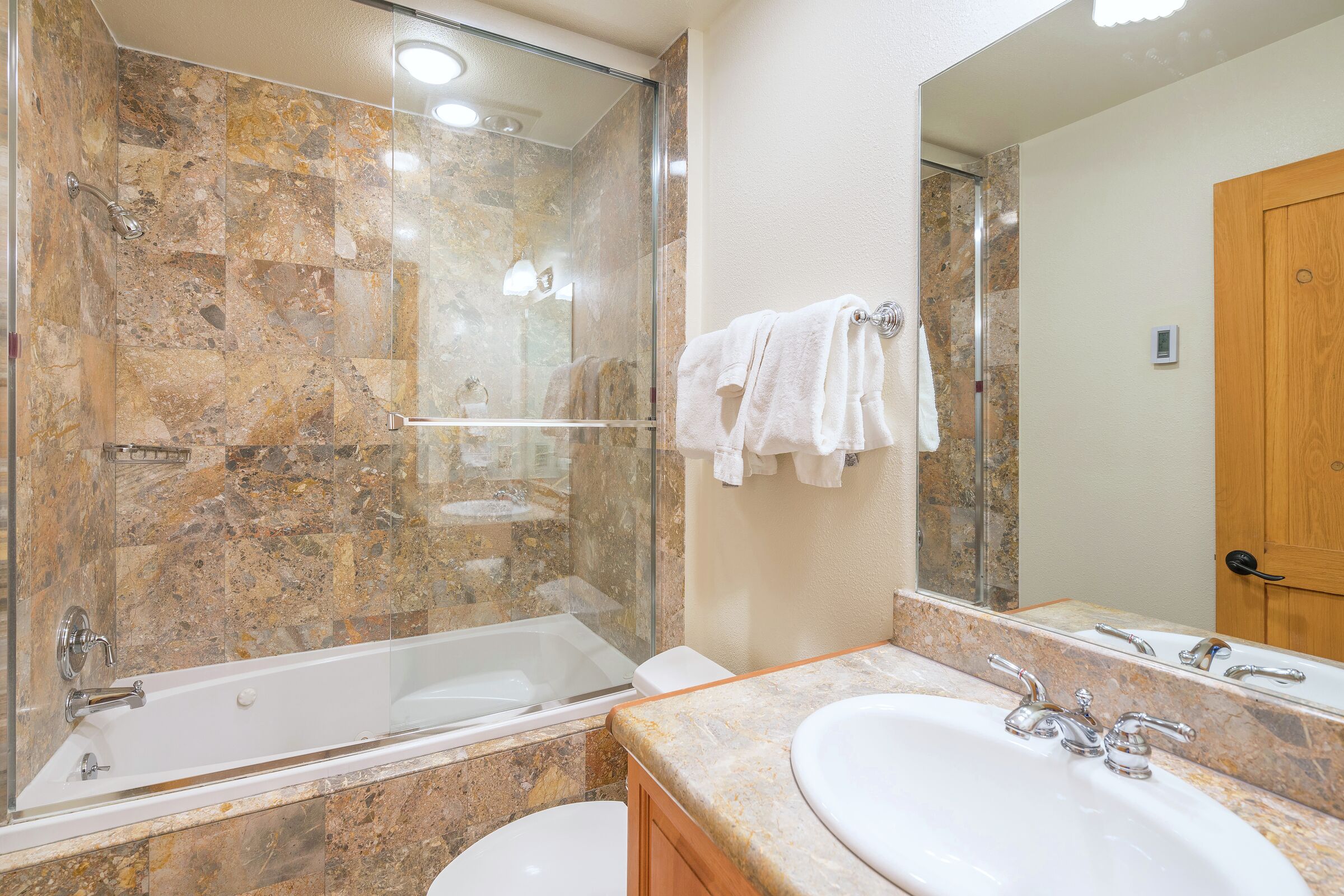 #212 - Bathroom