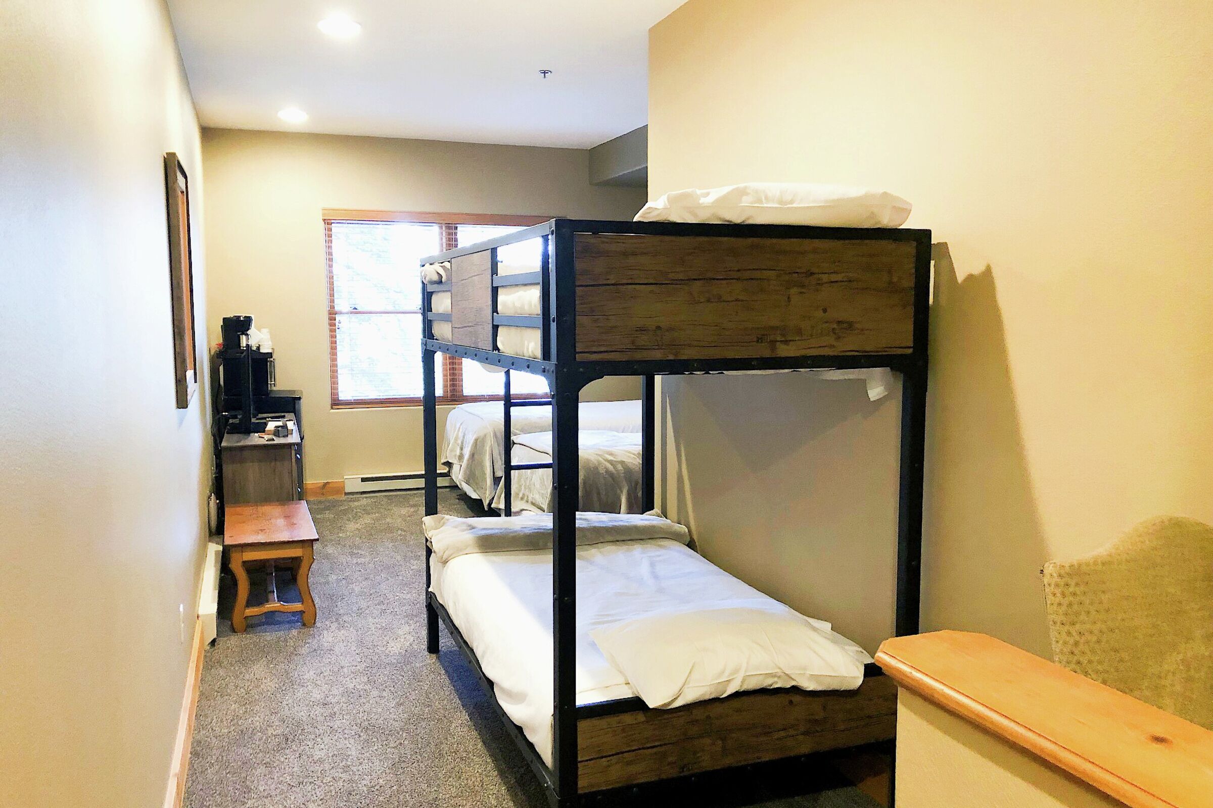 #301 - Bedroom