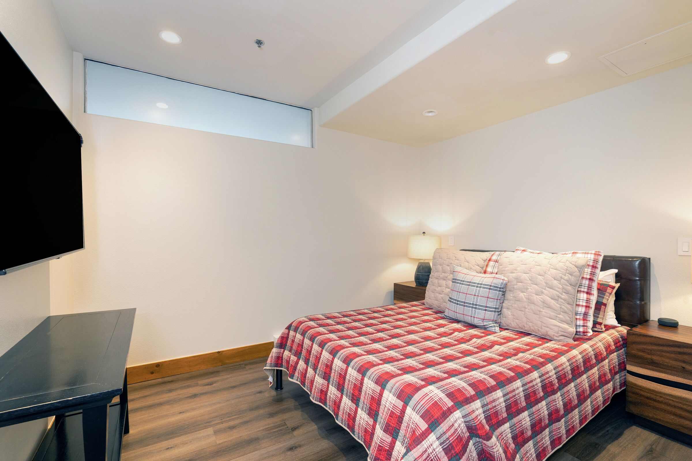 #408 - Bedroom