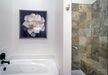 Gallery Thumbnail (#406 - Master Ensuite Bathroom)