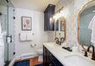 Gallery Thumbnail (#406 - Bathroom)