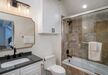 Gallery Thumbnail (#406 - Ensuite Bathroom)