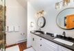 Gallery Thumbnail (#406 - Master Ensuite Bathroom)