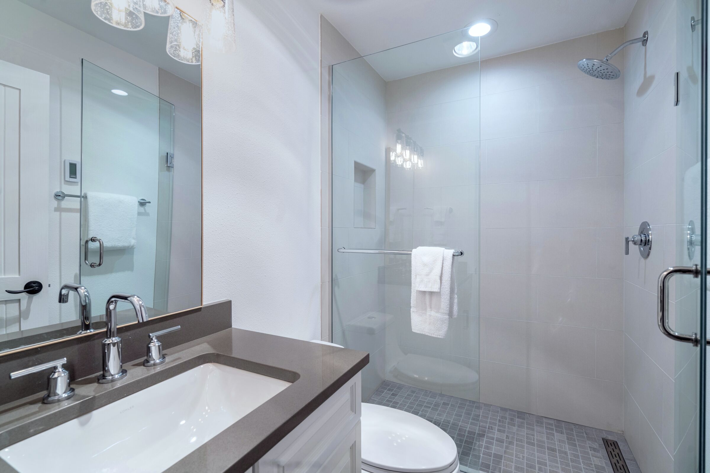 #207 - Bathroom