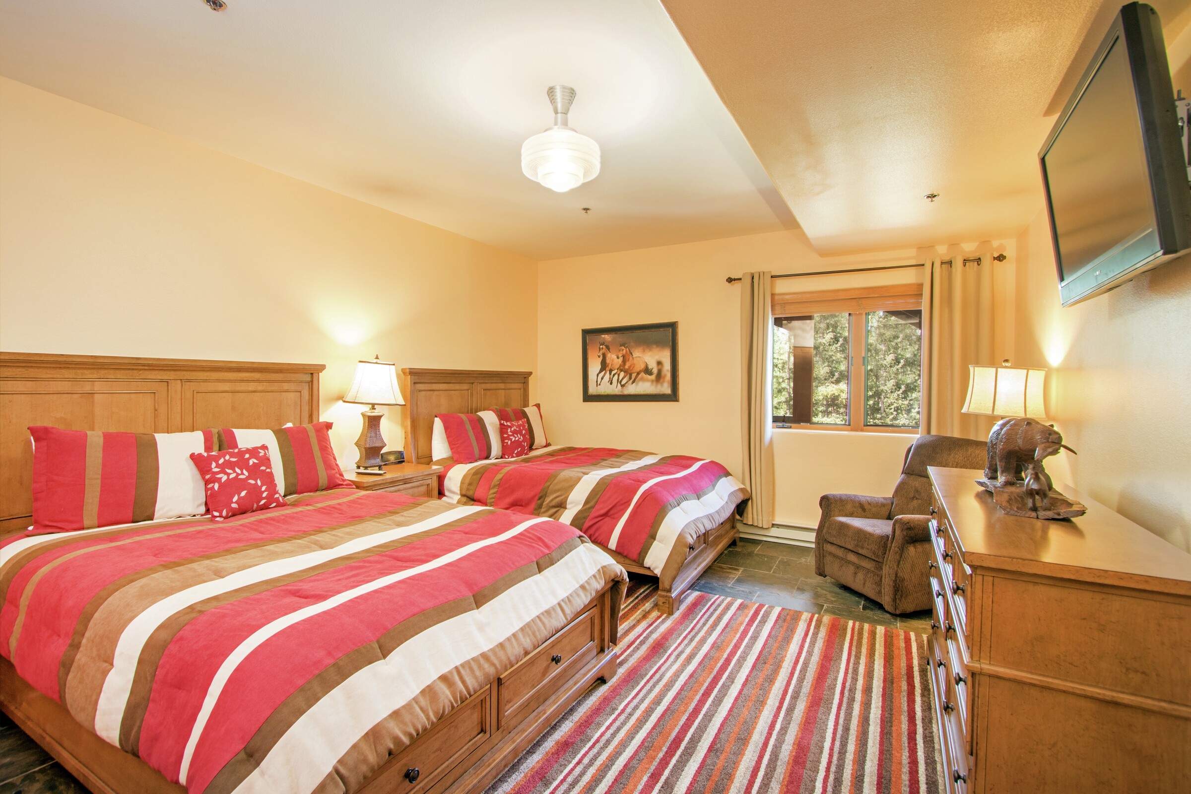 #213 - Bedroom