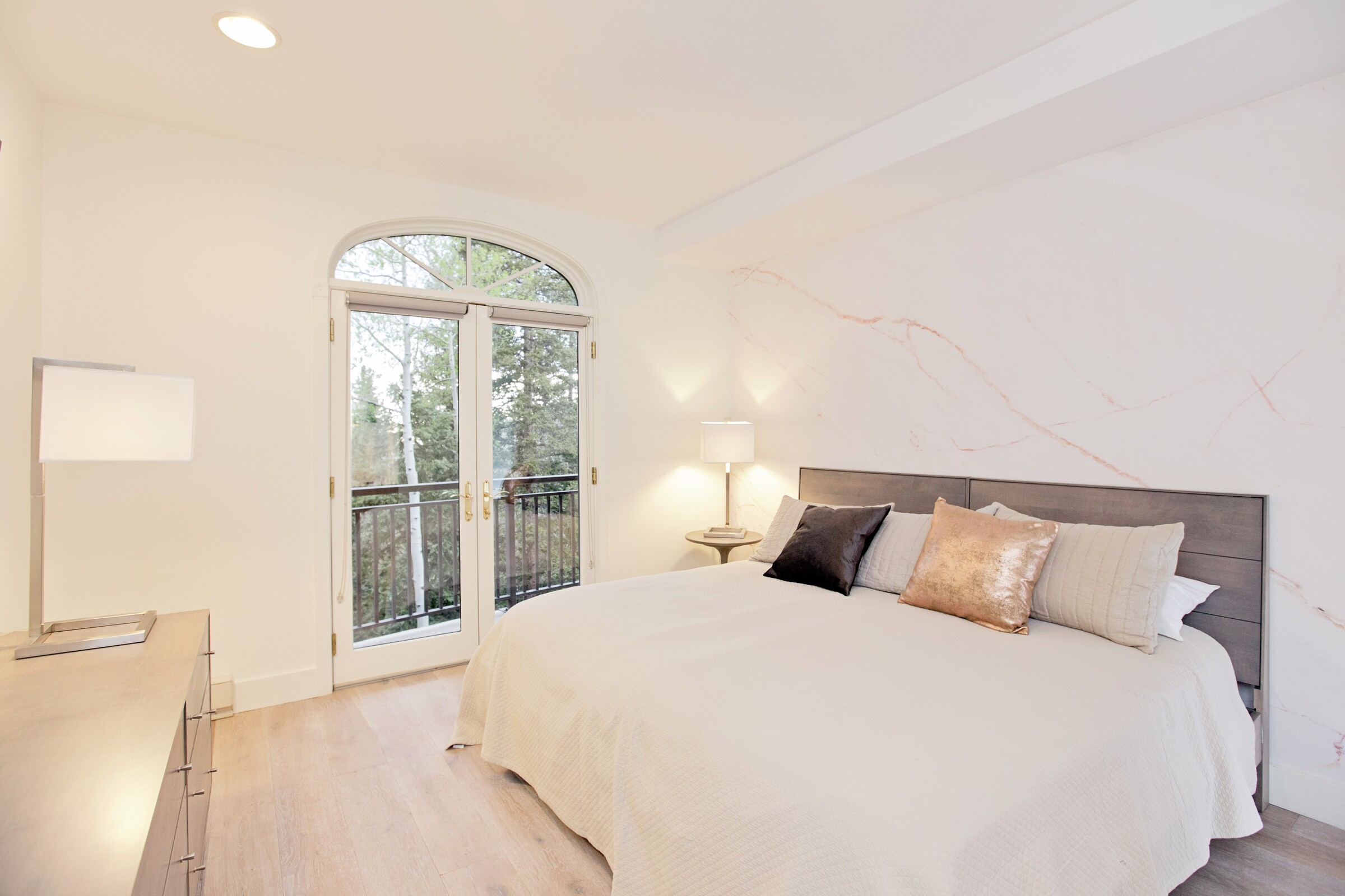 #404 - Bedroom