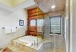 Gallery Thumbnail (#209 - San Sophia View (Upstairs) - Master Ensuite Bathroom)