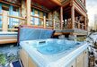 Gallery Thumbnail (#209 - San Sophia View (Upstairs) - Private Hot Tub )