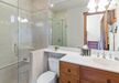 Gallery Thumbnail (#108 - Bathroom)
