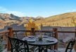 Gallery Thumbnail (#108 - Balcony)