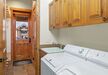 Gallery Thumbnail (#108 - Laundry Room)