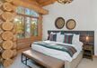 Gallery Thumbnail (#108 - Bedroom)