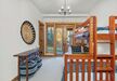 Gallery Thumbnail (#108 - Bedroom)