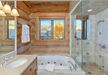 Gallery Thumbnail (#108 - Master Ensuite Bathroom)