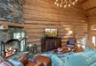 Gallery Thumbnail (#108 - Living Area)