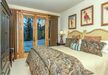 Gallery Thumbnail (#125 - Bedroom)