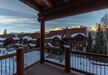 Gallery Thumbnail (#125 - Balcony)