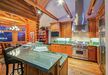 Gallery Thumbnail (#125 - Kitchen)
