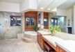 Gallery Thumbnail (#125 - Master Ensuite Bathroom)