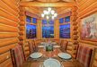 Gallery Thumbnail (#125 - Dining Area)
