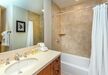 Gallery Thumbnail (#125 - Bathroom)