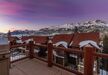 Gallery Thumbnail (#125 - Balcony)