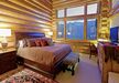 Gallery Thumbnail (Master Bedroom)
