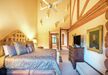 Gallery Thumbnail (Bedroom)