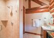 Gallery Thumbnail (Ensuite Bathroom)