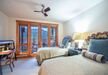 Gallery Thumbnail (Bedroom)