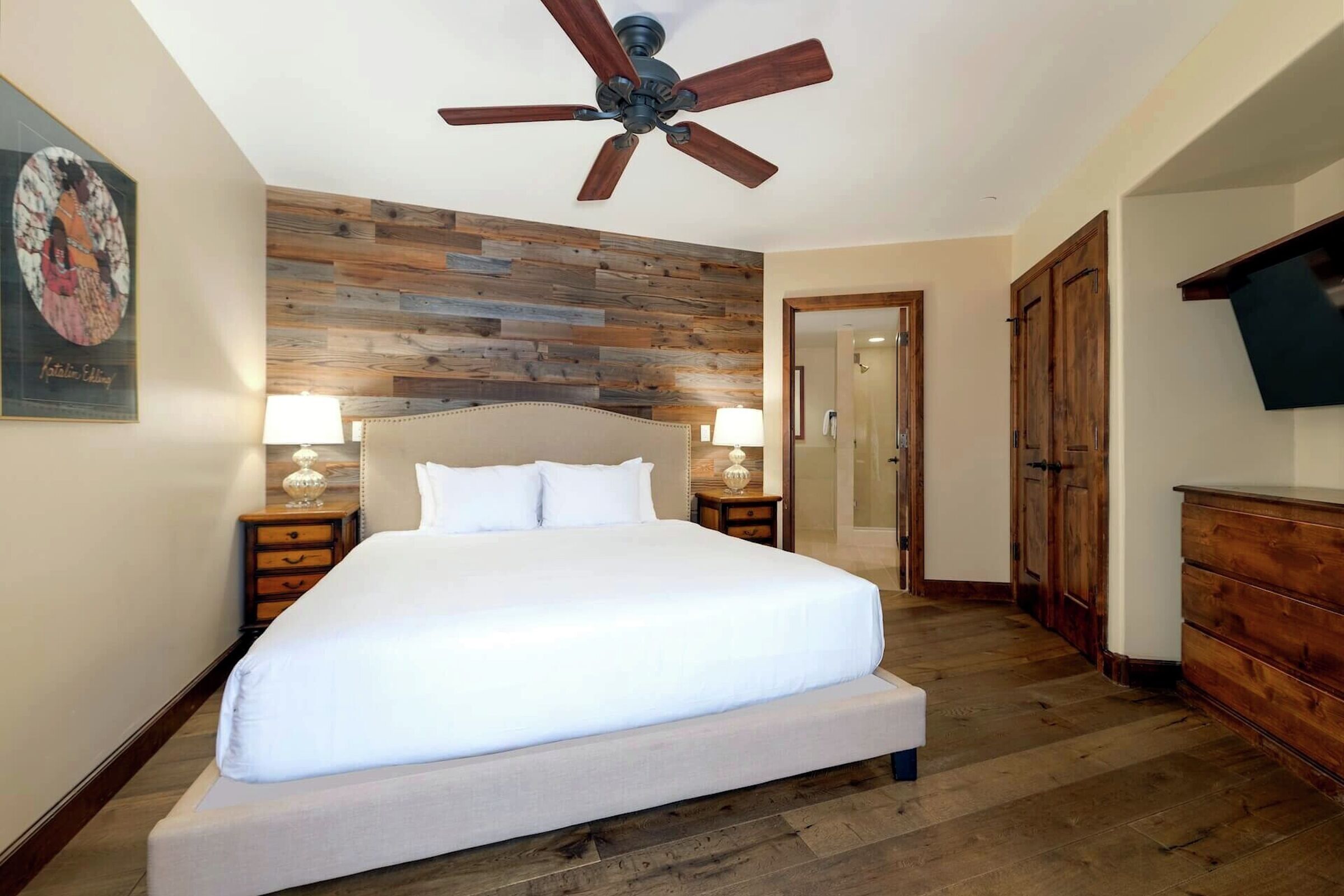 #331 - Bedroom