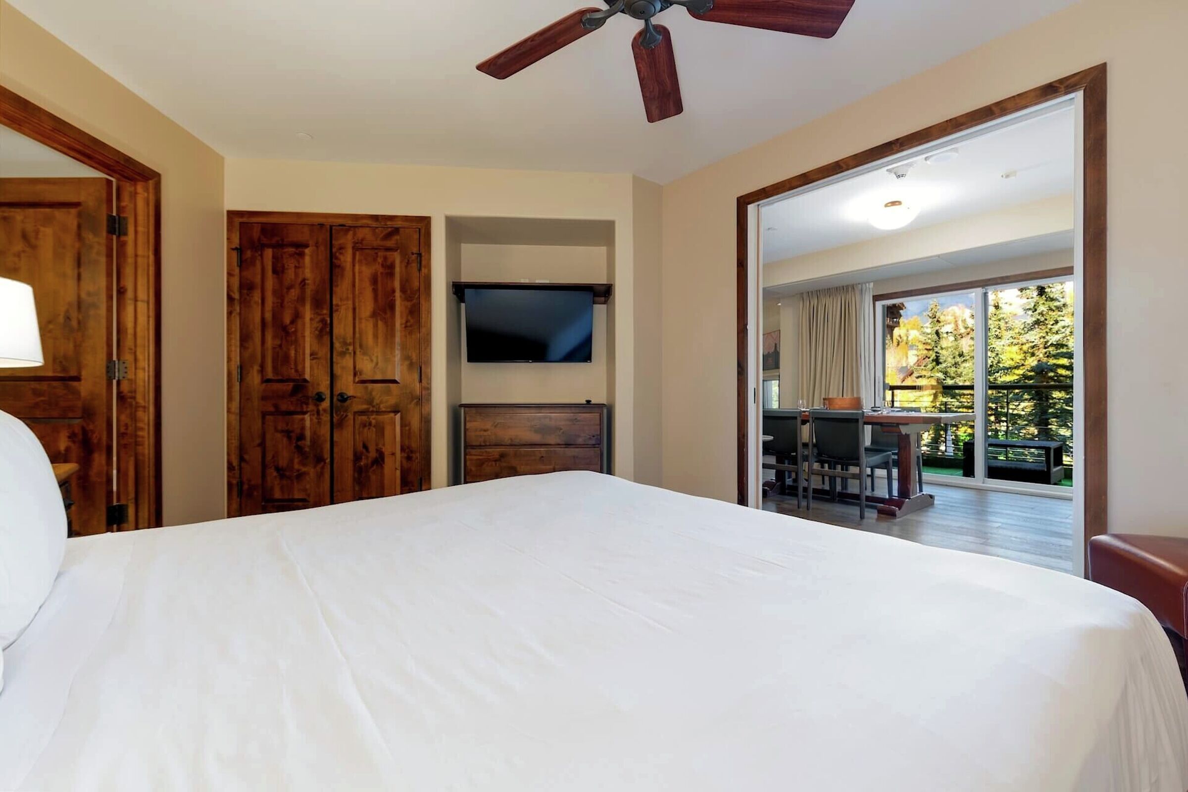 #331 - Bedroom