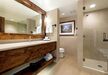 Gallery Thumbnail (#331 - Ensuite Bathroom)