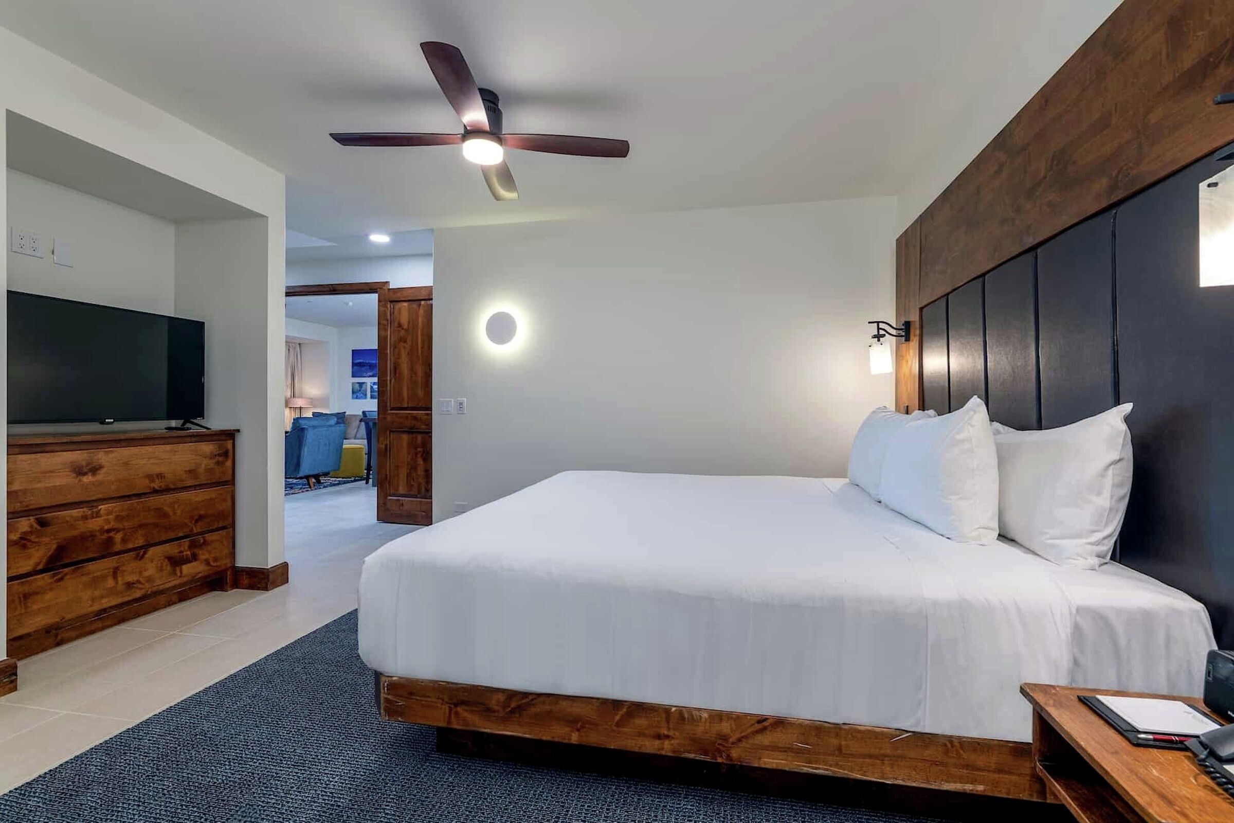 #444 - Bedroom