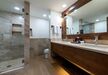 Gallery Thumbnail (#444 - Ensuite Bathroom)