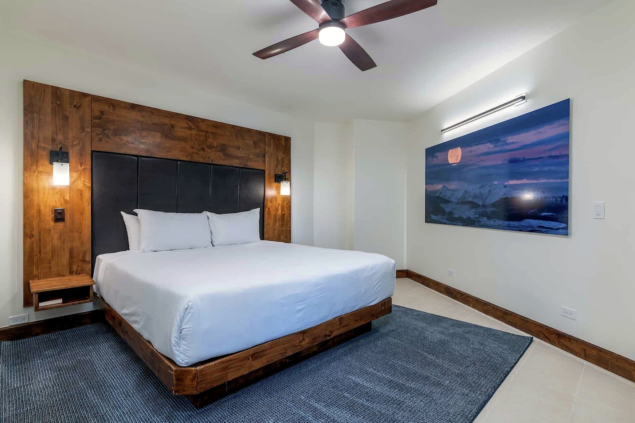 #444 - Bedroom
