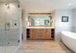 Gallery Thumbnail (#651 - Ensuite Bathroom)