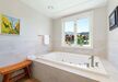 Gallery Thumbnail (#652 - Ensuite Bathroom)