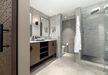 Gallery Thumbnail (#518 - Bathroom)