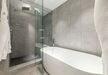 Gallery Thumbnail (#518 - Bathroom)