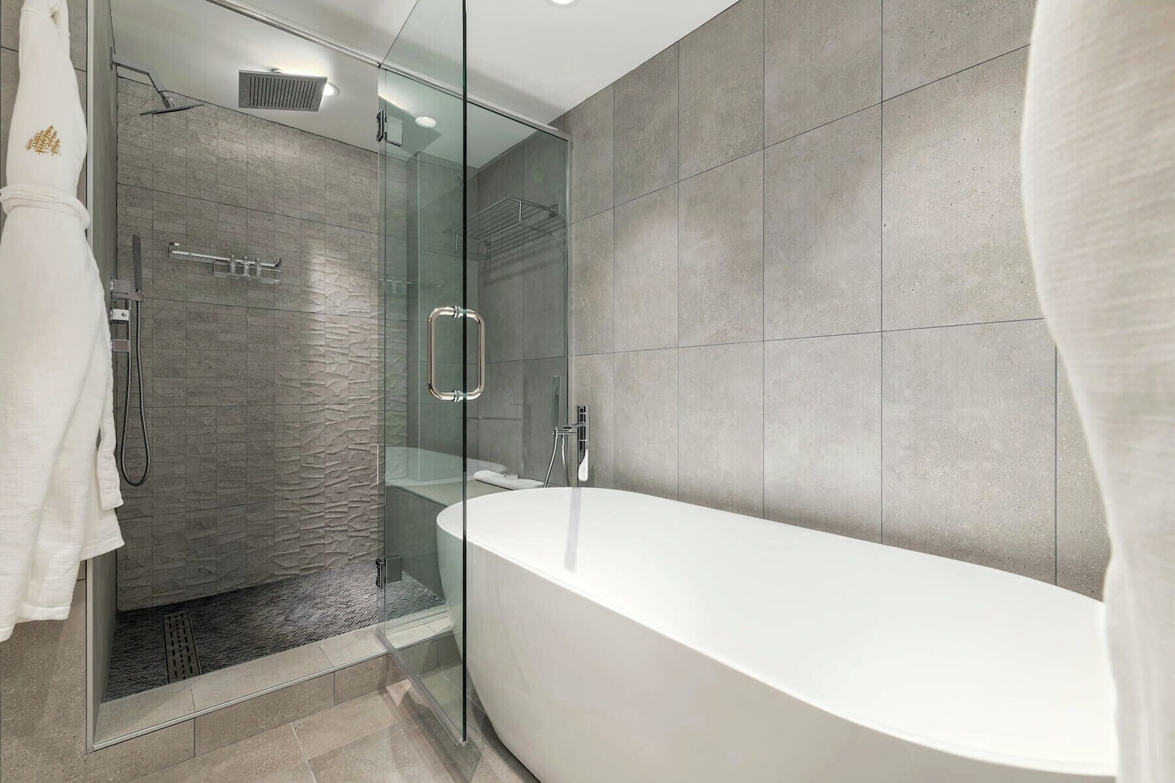 #518 - Bathroom