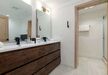 Gallery Thumbnail (#741 - Master Ensuite Bathroom)
