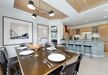 Gallery Thumbnail (#741 - Dining Area)
