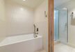 Gallery Thumbnail (#741 - Ensuite Bathroom)