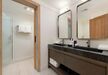 Gallery Thumbnail (#741 - Ensuite Bathroom)