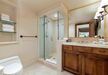 Gallery Thumbnail (#702 - Ensuite Bathroom)