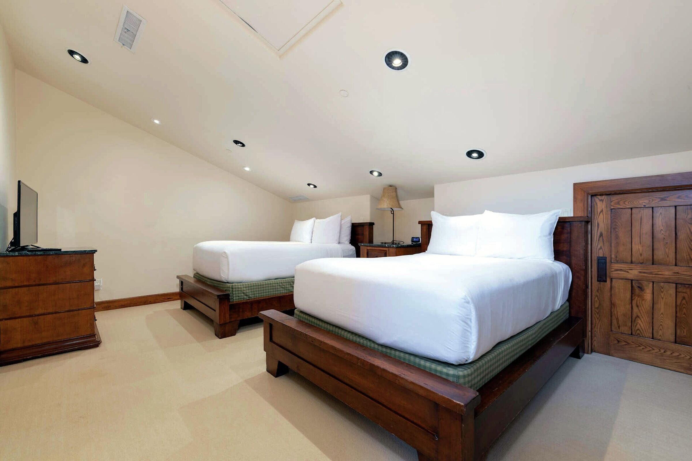 #702 - Bedroom