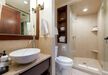 Gallery Thumbnail (#830 - Ensuite Bathroom)
