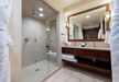 Gallery Thumbnail (#830 - Ensuite Bathroom)