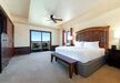 Gallery Thumbnail (#830 - Master Bedroom)